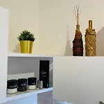 Il Cretto Bianco