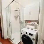 Il Cretto Bianco Apartamento Città di Castello