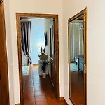 Il Cretto Bianco Apartamento