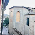 Appartement Il Cretto Bianco *