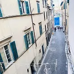 Appartement Il Cretto Bianco