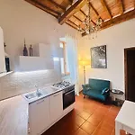 Il Cretto Bianco * Città di Castello
