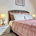 Apartamento Il Cretto Bianco