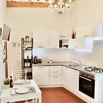 Il Cretto Bianco Apartamento Città di Castello