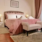 Il Cretto Bianco * Città di Castello