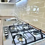 Apartamento Il Cretto Bianco