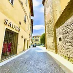 Il Cretto Bianco Città di Castello