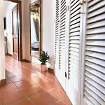 Apartamento Il Cretto Bianco Città di Castello