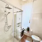 Il Cretto Bianco *