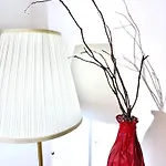 Il Cretto Bianco