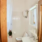 Il Cretto Bianco *