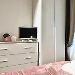 Il Cretto Bianco Città di Castello