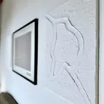Apartamento Il Cretto Bianco *