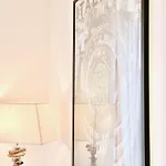 Il Cretto Bianco Apartamento