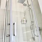 Apartamento Il Cretto Bianco