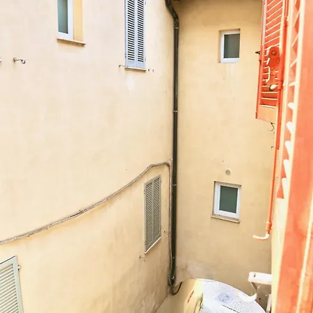 Il Cretto Bianco Citta di Castello