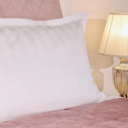 Apartmán Il Cretto Bianco Città di Castello
