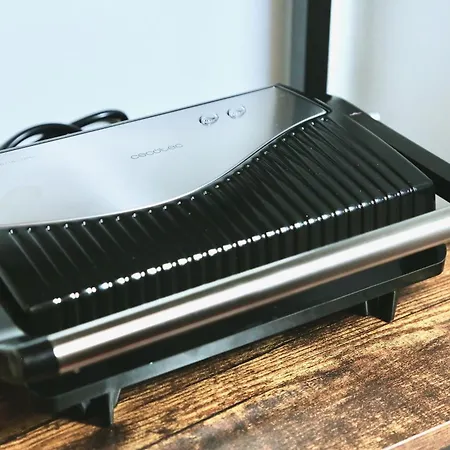 Il Cretto Bianco * Citta di Castello