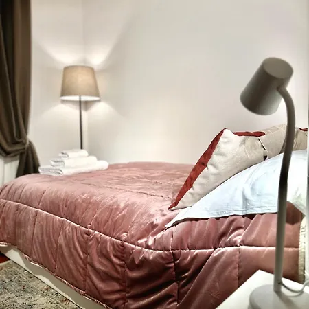 Il Cretto Bianco Citta di Castello