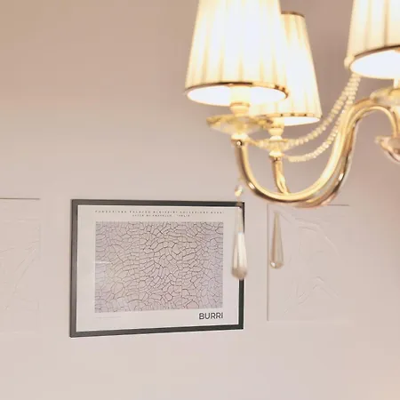 Il Cretto Bianco *
