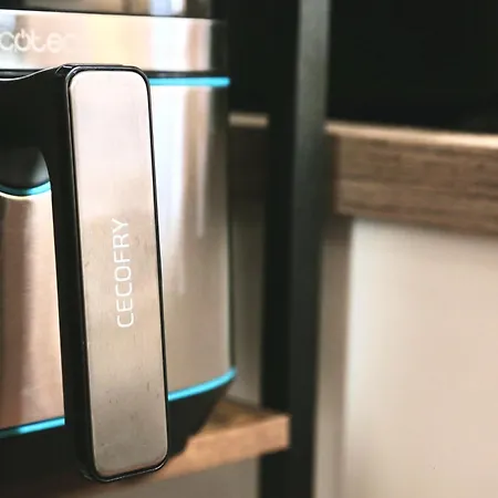 Il Cretto Bianco * Citta di Castello